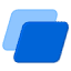 Favicon van website C2PA Viewer