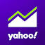 Favicon van website Reuters