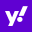 Favicon van website Reuters