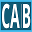 Favicon van website CA/Browser Forum