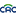 Favicon van website Cyberspace Administration of China