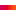 Favicon van website Cadence