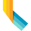 Favicon van website CalMatters