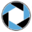 Favicon van website Camera Huren Nederland