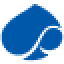 Favicon van website Capgemini Research Institute
