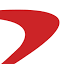 Favicon van website Capital One