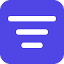 Favicon van website CaptainDNS