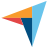 Favicon van website Capterra