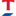 Favicon van website Tesco Careers