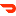 Favicon van website DoorDash Engineering