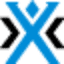 Favicon van website Carerix
