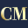 Favicon van website Carrier Management