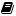 Favicon van website Center for Internet Security
