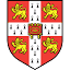 Favicon van website Cambridge Programme on AI Science & Policy