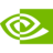 Favicon van website NVIDIA NGC Catalog