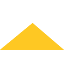 Favicon van website Caterpillar