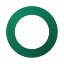 Favicon van website Cato Networks
