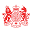 Favicon van website Competition Appeal Tribunal