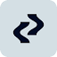 Favicon van website Causaly