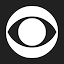 Favicon van website CBS News