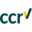 Favicon van website SSVV Centraal Certificaten Register