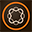 Favicon van website Microsoft