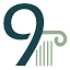Favicon van website United States Court of Appeals for the Ninth Circuit