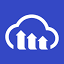 Favicon van website WPP