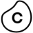 Favicon van website Celonis