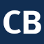 Favicon van website U.S. Census Bureau