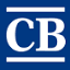 Favicon van website Central Banking
