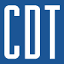 Favicon van website Reuters (via Centre Daily Times)