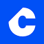 Favicon van website Cerberus Capital Management