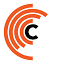 Favicon van website Cerebras