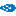 Favicon van website CERT-In