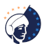 Favicon van website CERT-EU