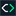 Favicon van website CERT Polska