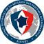 Favicon van website CERT-FR (ANSSI)
