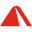 Favicon van website CEVA Logistics