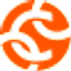 Favicon van website Chainalysis
