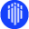 Favicon van website ChainCatcher
