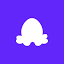 Favicon van website Chainguard