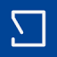 Favicon van website Channel Insider