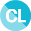 Favicon van website ChannelLife