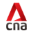 Favicon van website CNA