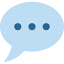 Favicon van website Chatcontrole.nl