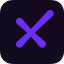 Favicon van website Checkmarx Zero