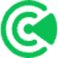 Favicon van website checkthat.ai