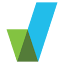 Favicon van website The Canadian Press via CHEK News