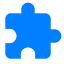 Favicon van website Chrome-Stats